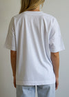 Seashell T-Shirt (Pre-Order)