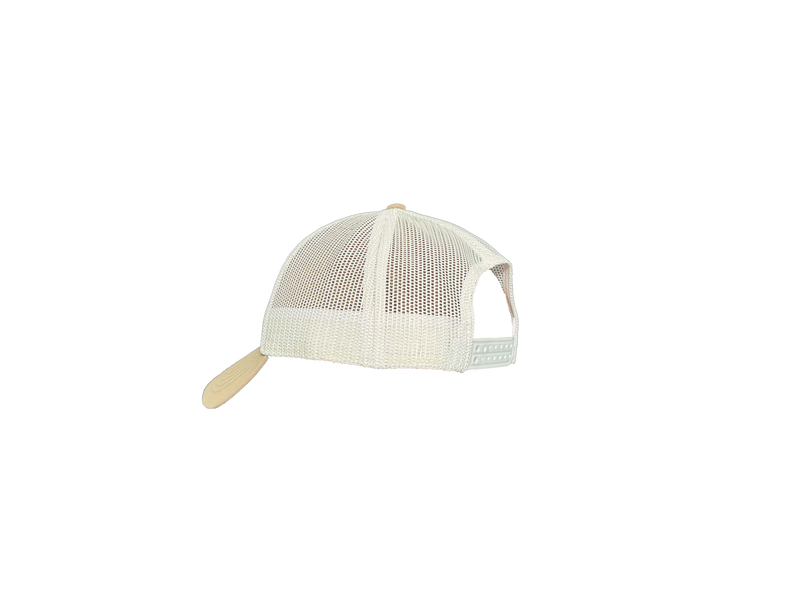 The Beach People Trucker Hat