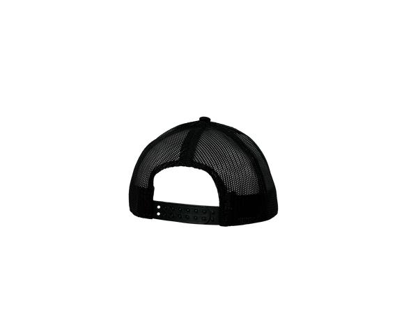 The Beach People Trucker Hat