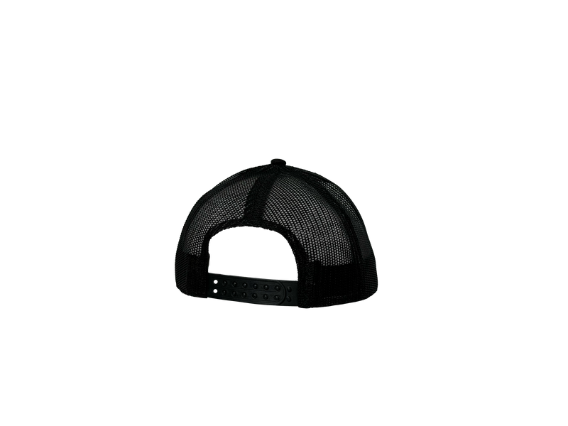 The Beach People Trucker Hat