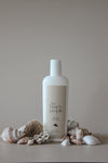 Rosehip Aloe Lotion