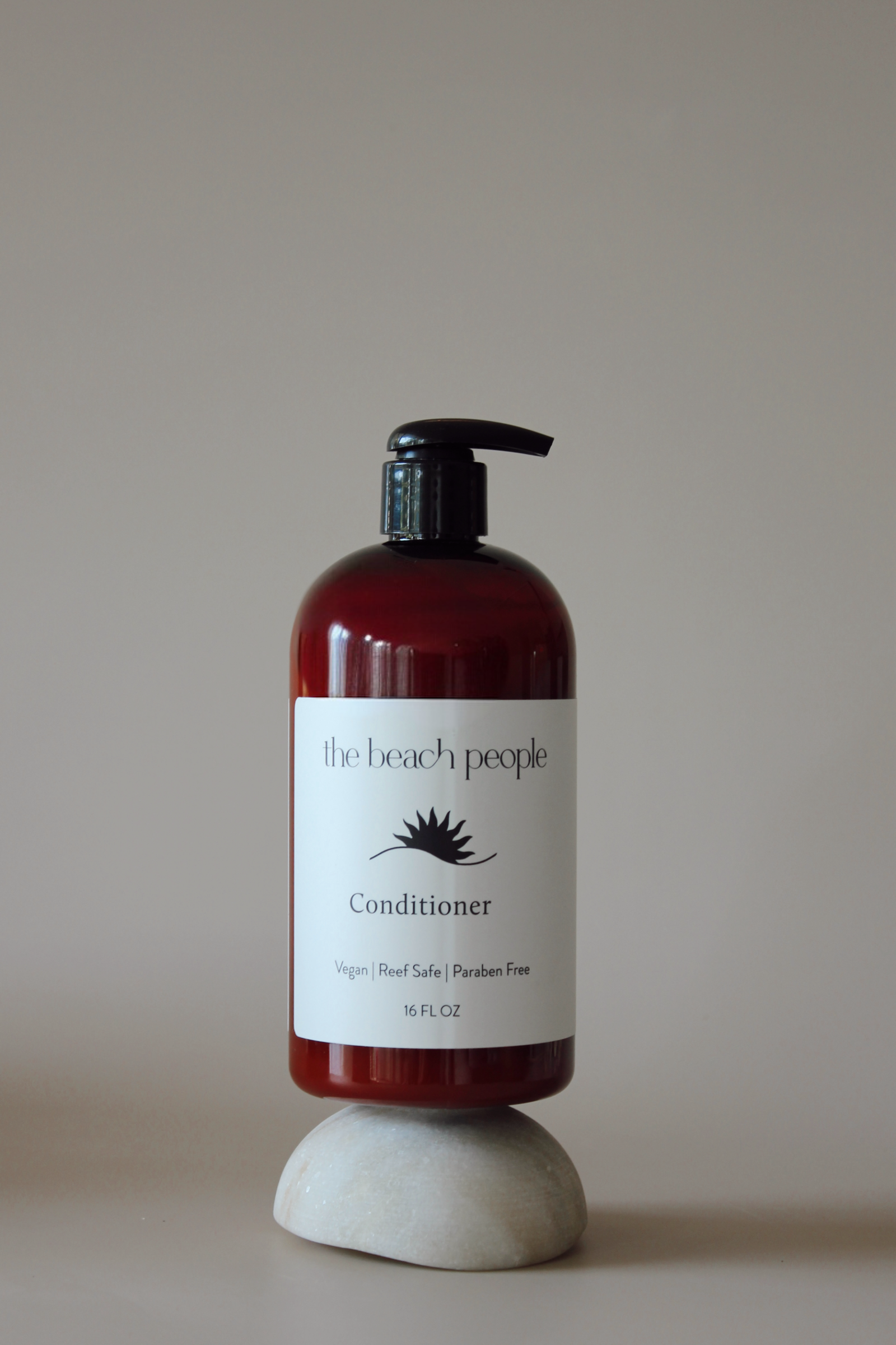 Conditioner