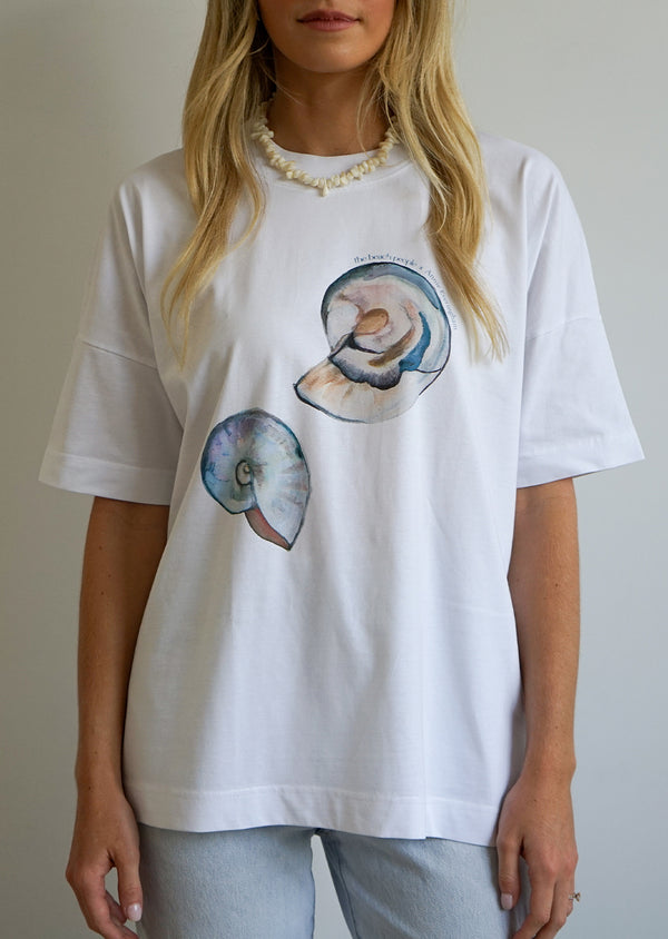 TShirt_AnnieEveringham_TBP_102
