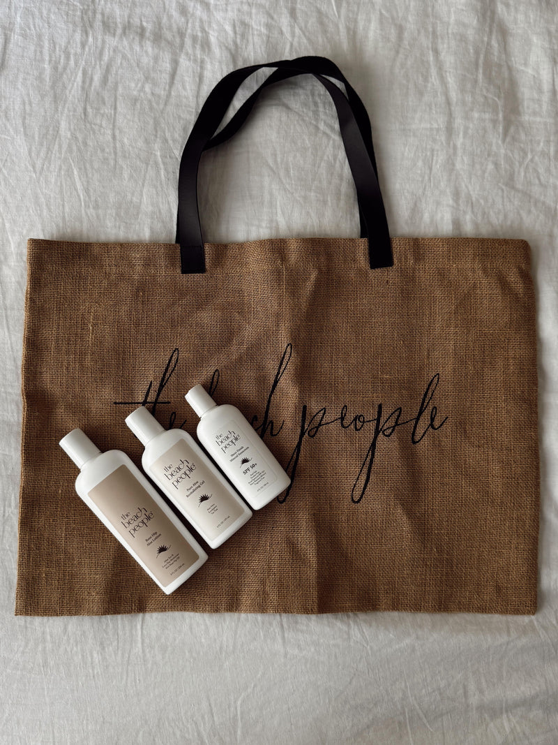 The Ultimate Summer Bundle