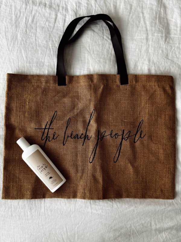 The Ultimate Summer Bundle