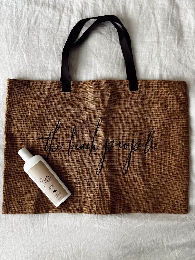 The Ultimate Summer Bundle