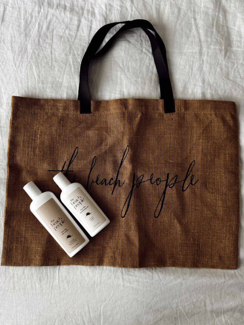 The Ultimate Summer Bundle