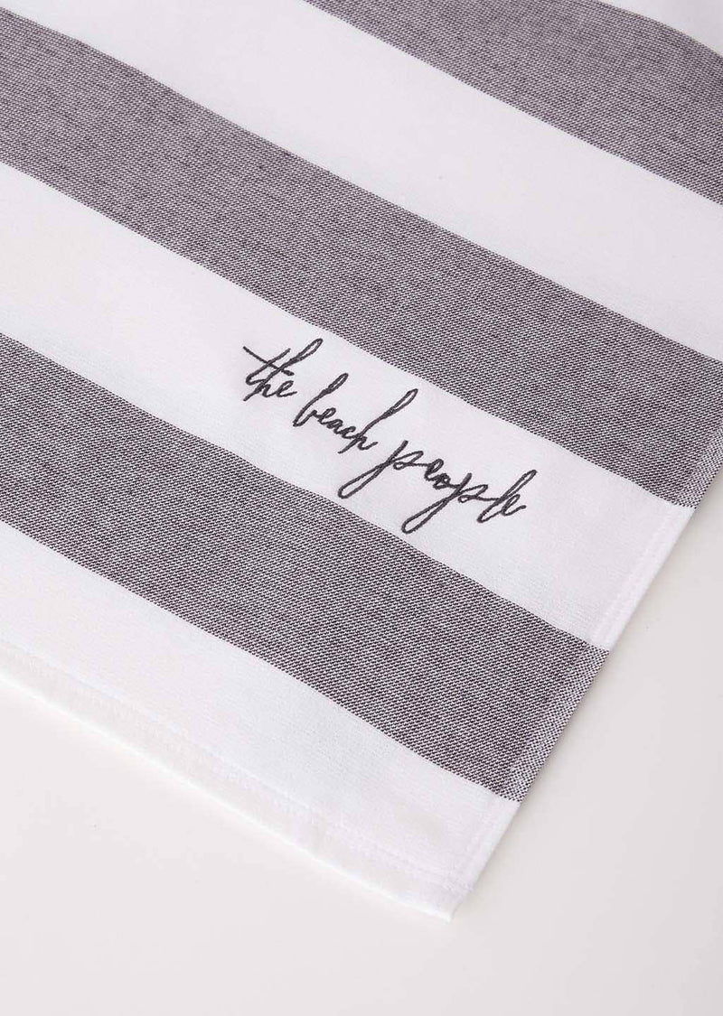 option:Driftwood Charcoal