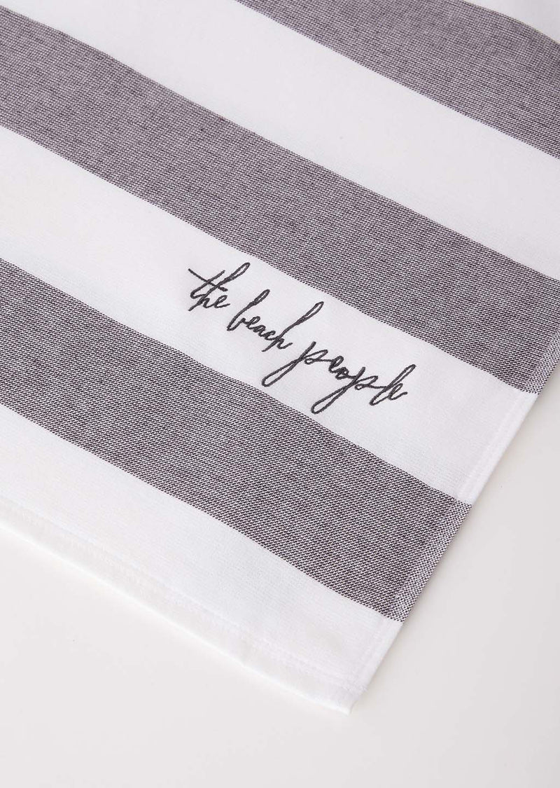 option:Driftwood Charcoal