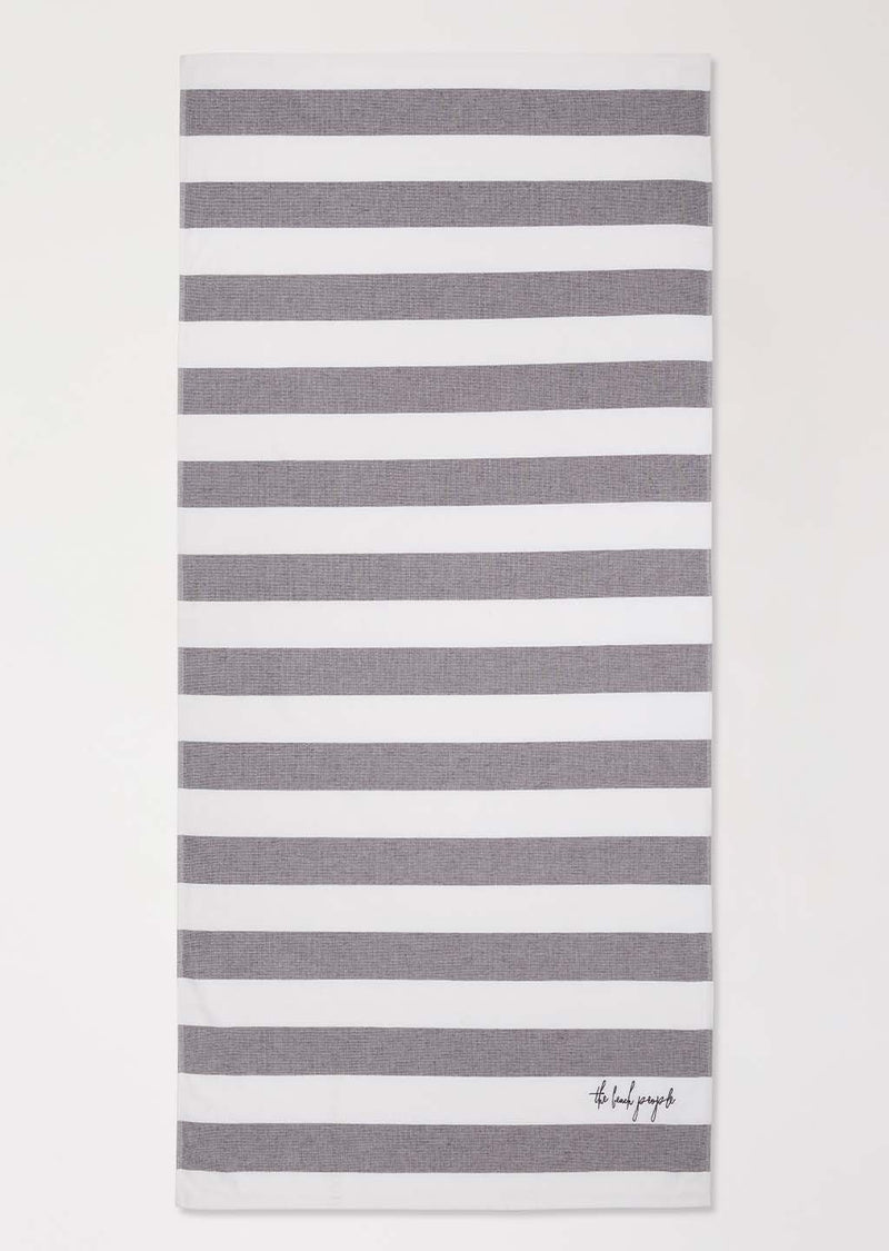 option:Driftwood Charcoal