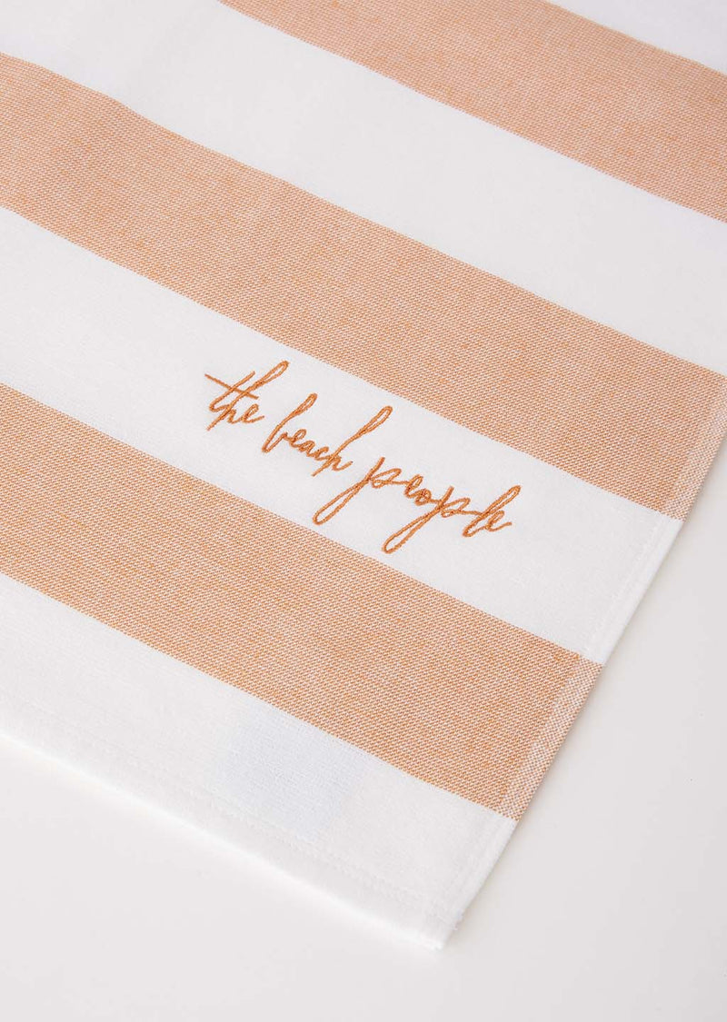 option:Sunset Orange