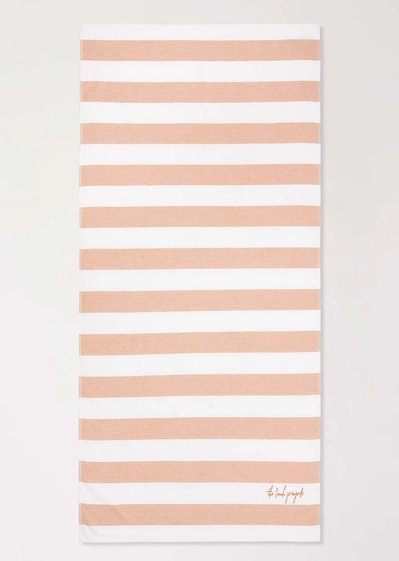 option:Sunset Orange