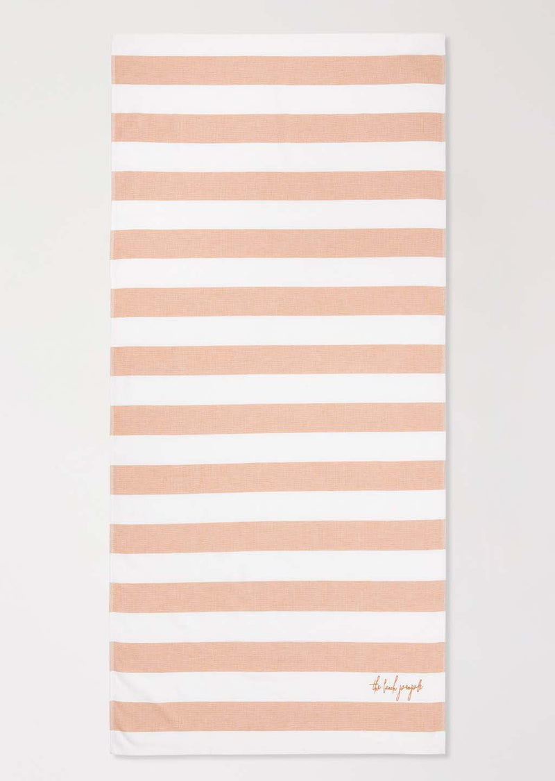 option:Sunset Orange