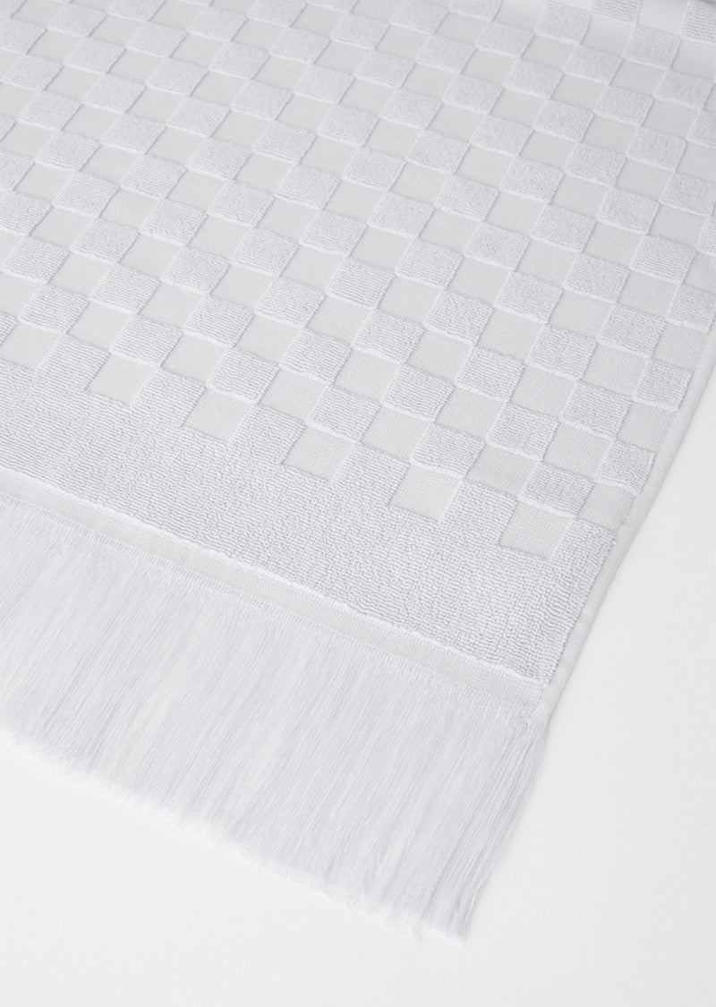 Ace Beach Towel - The Beach People 