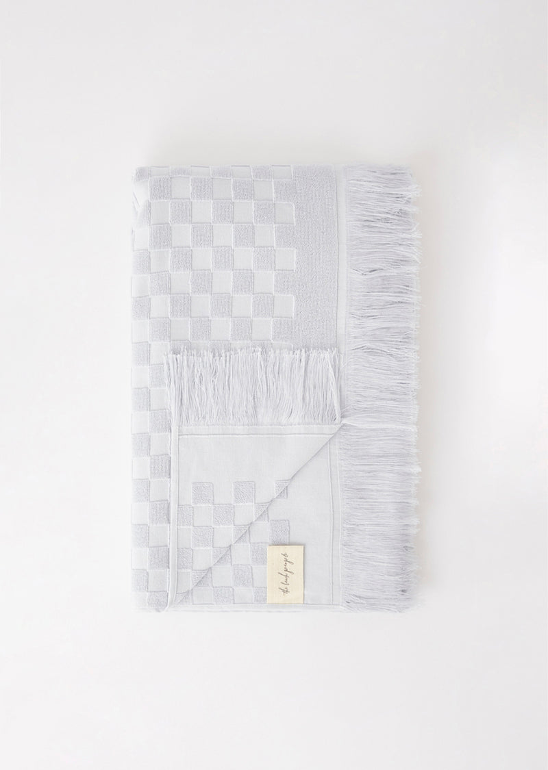 Ace Beach Towel - The Beach People 