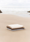 Ace Beach Towel - The Beach People 