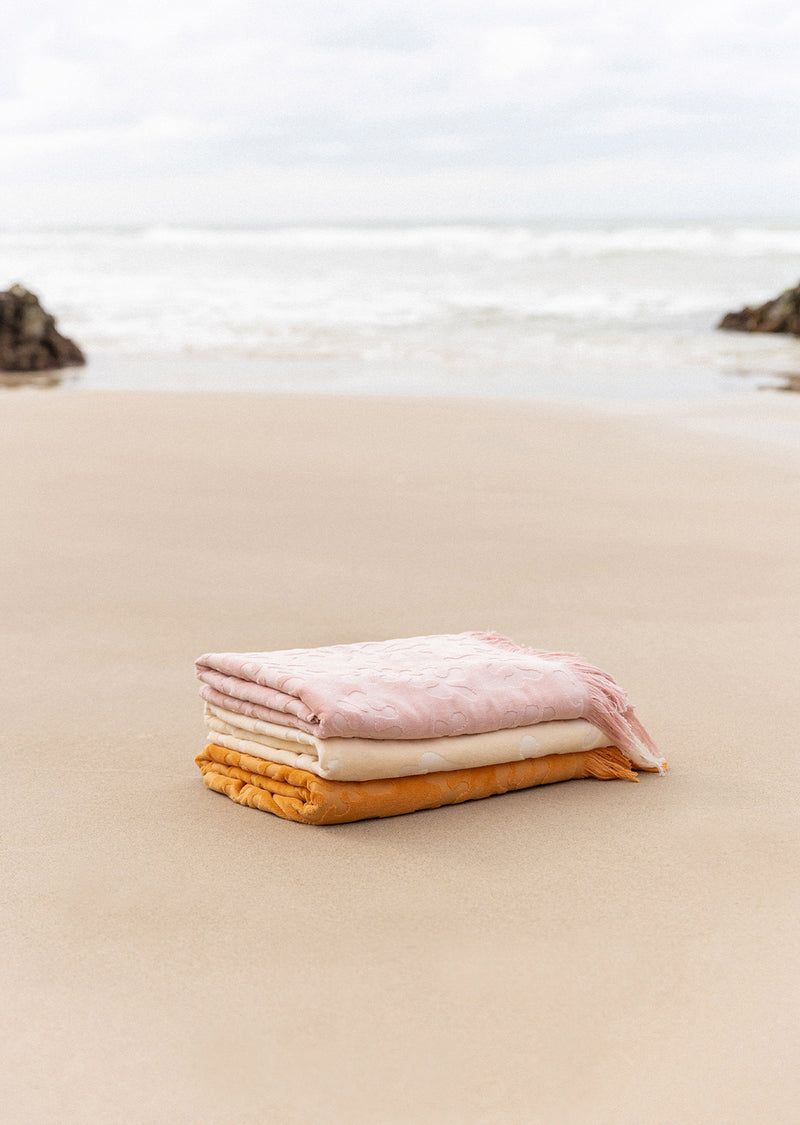 option:Cream option:Pink option:Tangerine