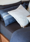 Couch Cushions