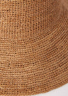 Isla Knit Hat - The Beach People 