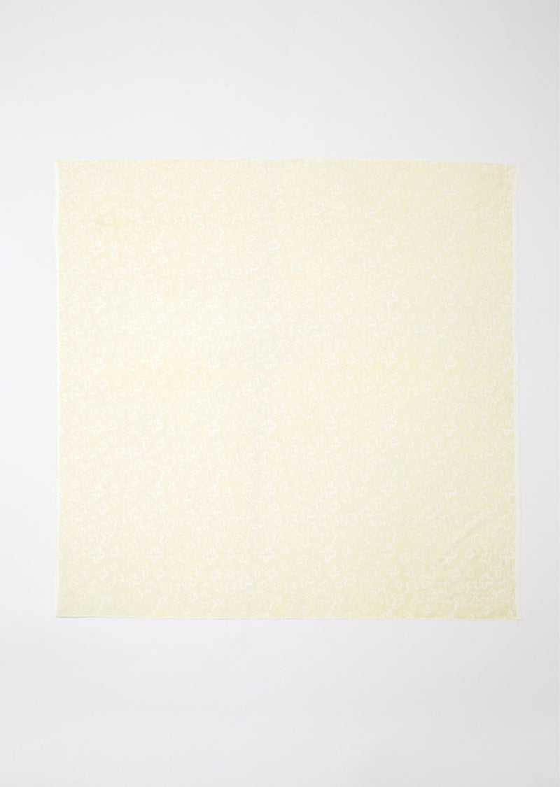 La Sola Sarong - The Beach People 